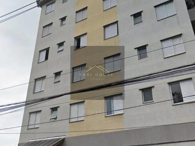 Apartamento venda em Ubatuba