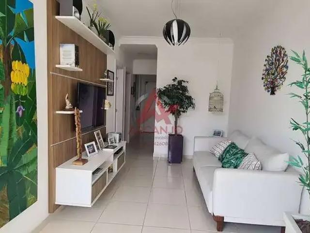 Apartamento venda em Região Imediata de Caraguatatuba-Ubatuba-São Sebastião, Região Metropolitana do Vale do Paraíba e Litoral Norte