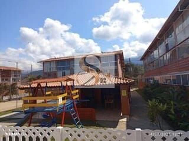 Apartamento venda em Ubatuba, Região Geográfica Intermediária de São José dos Campos