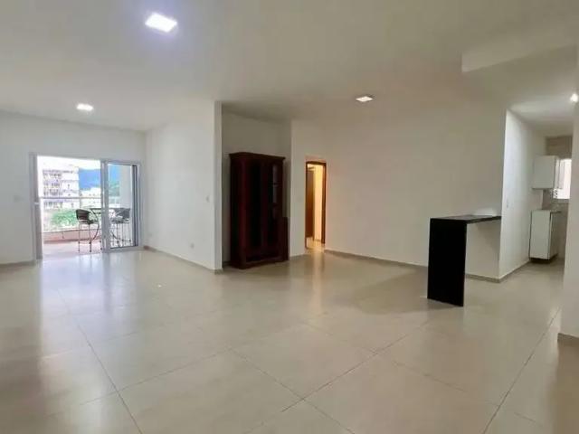 Apartamento venda em Região Imediata de Caraguatatuba-Ubatuba-São Sebastião, Região Metropolitana do Vale do Paraíba e Litoral Norte