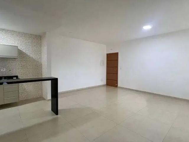 Apartamento venda em Região Imediata de Caraguatatuba-Ubatuba-São Sebastião, Região Metropolitana do Vale do Paraíba e Litoral Norte