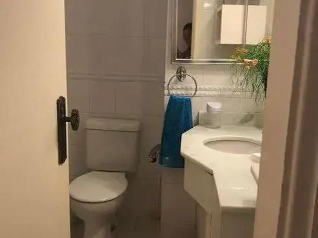 Apartamento venda em Região Imediata de Caraguatatuba-Ubatuba-São Sebastião, Região Metropolitana do Vale do Paraíba e Litoral Norte