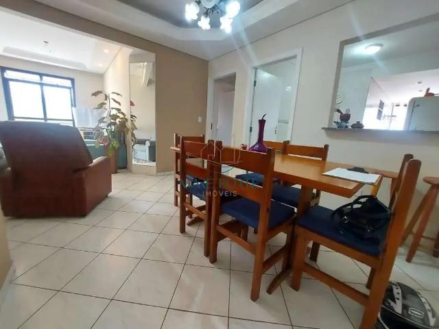 Apartamento venda em Ubatuba, Região Geográfica Intermediária de São José dos Campos