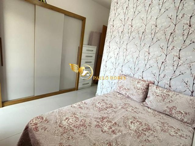 Apartamento venda em Ubatuba, Região Geográfica Intermediária de São José dos Campos