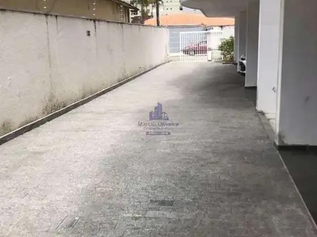 Apartamento venda em Ubatuba, Região Geográfica Intermediária de São José dos Campos