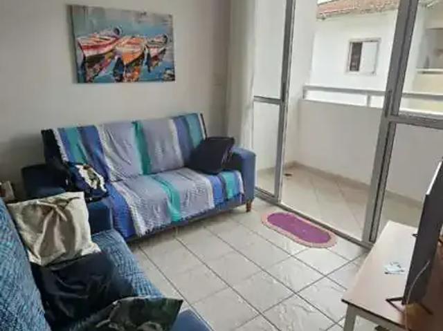 Apartamento venda em Ubatuba, Região Geográfica Intermediária de São José dos Campos