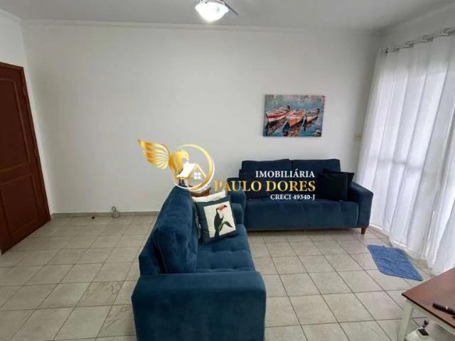 Apartamento venda em Região Imediata de Caraguatatuba-Ubatuba-São Sebastião, Região Metropolitana do Vale do Paraíba e Litoral Norte