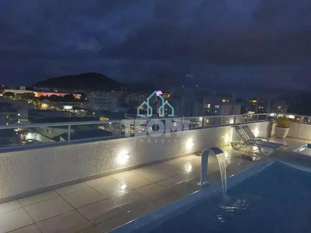 Apartamento venda em Região Imediata de Caraguatatuba-Ubatuba-São Sebastião, Região Metropolitana do Vale do Paraíba e Litoral Norte