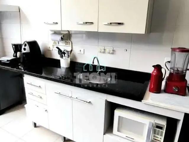 Apartamento venda em Região Imediata de Caraguatatuba-Ubatuba-São Sebastião, Região Metropolitana do Vale do Paraíba e Litoral Norte