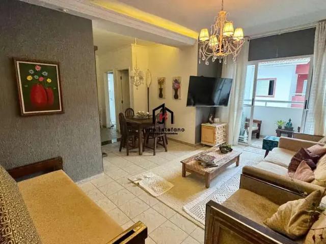 Apartamento venda em Região Imediata de Caraguatatuba-Ubatuba-São Sebastião, Região Metropolitana do Vale do Paraíba e Litoral Norte