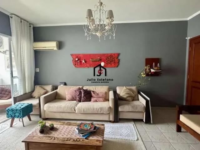 Apartamento venda em Região Imediata de Caraguatatuba-Ubatuba-São Sebastião, Região Metropolitana do Vale do Paraíba e Litoral Norte