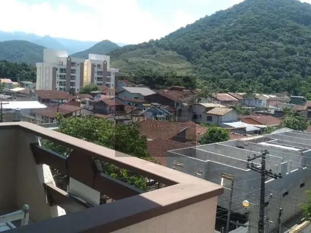 Apartamento venda em Região Imediata de Caraguatatuba-Ubatuba-São Sebastião, Região Metropolitana do Vale do Paraíba e Litoral Norte