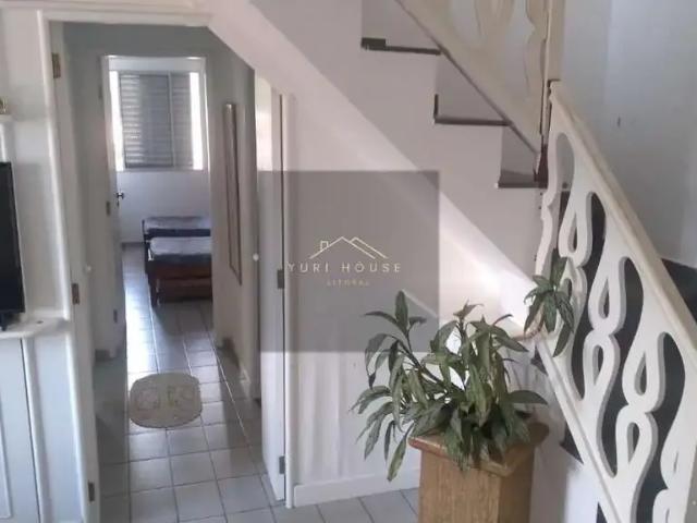 Apartamento venda em Região Imediata de Caraguatatuba-Ubatuba-São Sebastião, Região Metropolitana do Vale do Paraíba e Litoral Norte