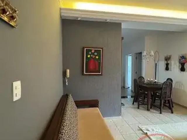 Apartamento venda em Região Imediata de Caraguatatuba-Ubatuba-São Sebastião, Região Metropolitana do Vale do Paraíba e Litoral Norte