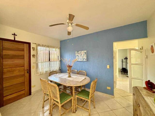 Apartamento venda em Ubatuba