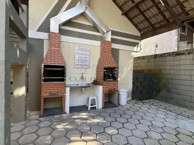 Apartamento venda em Ubatuba, Região Geográfica Intermediária de São José dos Campos