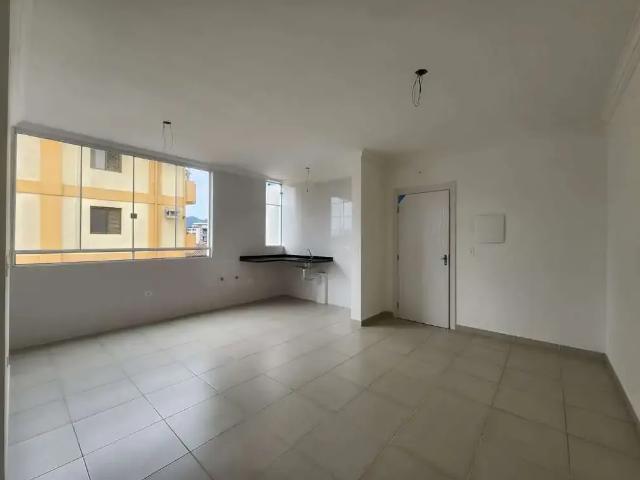 Apartamento venda em Região Imediata de Caraguatatuba-Ubatuba-São Sebastião, Região Metropolitana do Vale do Paraíba e Litoral Norte