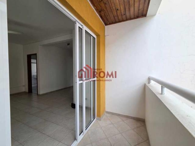 Apartamento venda em Região Imediata de Caraguatatuba-Ubatuba-São Sebastião, Região Metropolitana do Vale do Paraíba e Litoral Norte