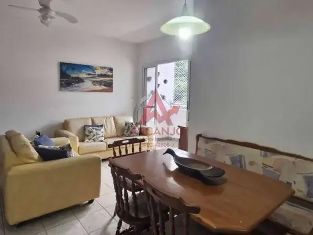 Apartamento venda em Região Imediata de Caraguatatuba-Ubatuba-São Sebastião, Região Metropolitana do Vale do Paraíba e Litoral Norte