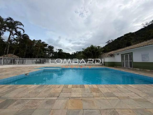 Apartamento venda em Região Imediata de Caraguatatuba-Ubatuba-São Sebastião, Região Metropolitana do Vale do Paraíba e Litoral Norte