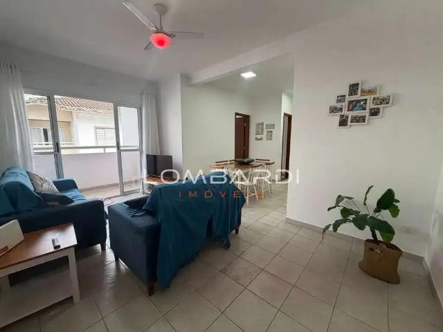 Apartamento venda em Região Imediata de Caraguatatuba-Ubatuba-São Sebastião, Região Metropolitana do Vale do Paraíba e Litoral Norte
