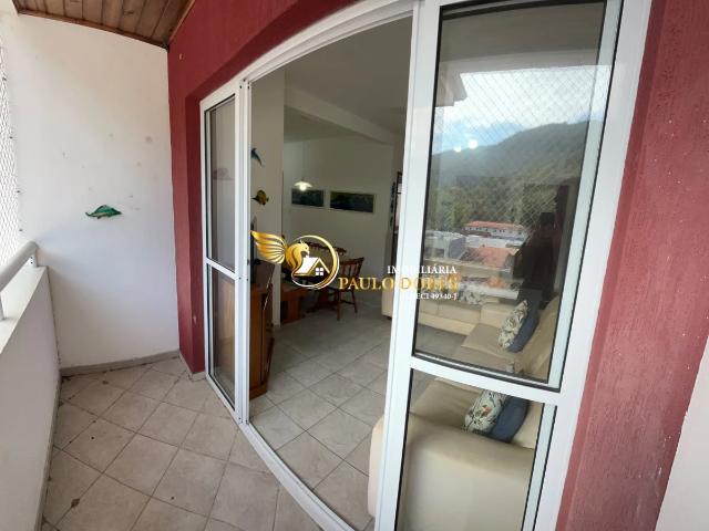 Apartamento venda em Região Imediata de Caraguatatuba-Ubatuba-São Sebastião, Região Metropolitana do Vale do Paraíba e Litoral Norte