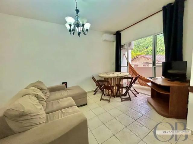 Apartamento venda em Região Imediata de Caraguatatuba-Ubatuba-São Sebastião, Região Metropolitana do Vale do Paraíba e Litoral Norte