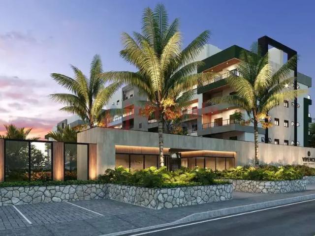 Apartamento venda em Região Imediata de Caraguatatuba-Ubatuba-São Sebastião, Região Metropolitana do Vale do Paraíba e Litoral Norte