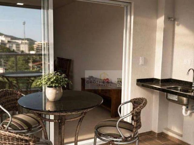 Apartamento venda em Ubatuba