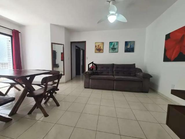 Apartamento venda em Região Imediata de Caraguatatuba-Ubatuba-São Sebastião, Região Metropolitana do Vale do Paraíba e Litoral Norte