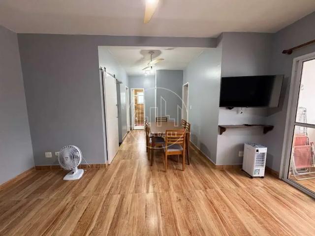 Apartamento venda em Região Imediata de Caraguatatuba-Ubatuba-São Sebastião, Região Metropolitana do Vale do Paraíba e Litoral Norte