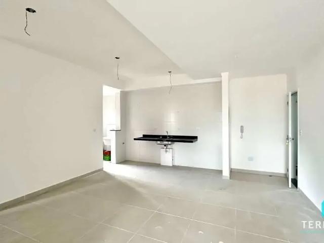 Apartamento venda em Ubatuba