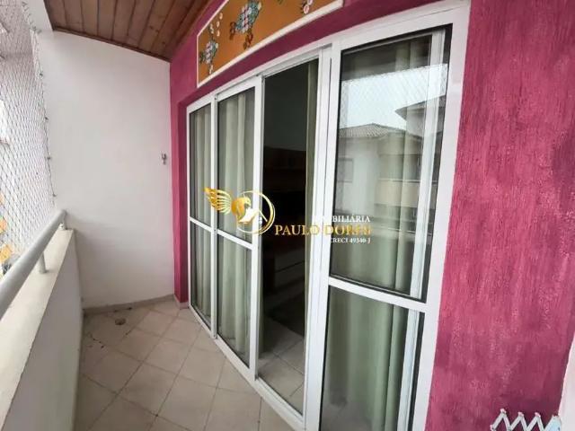 Apartamento venda em Região Imediata de Caraguatatuba-Ubatuba-São Sebastião, Região Metropolitana do Vale do Paraíba e Litoral Norte