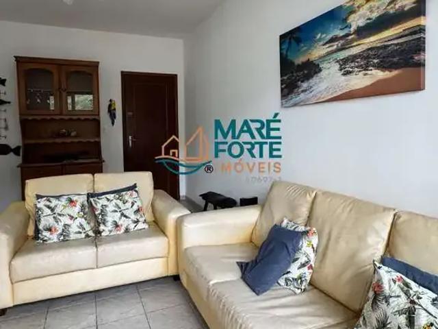 Apartamento venda em Região Imediata de Caraguatatuba-Ubatuba-São Sebastião, Região Metropolitana do Vale do Paraíba e Litoral Norte