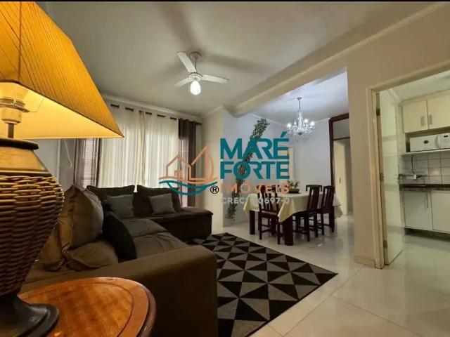Apartamento venda em Região Imediata de Caraguatatuba-Ubatuba-São Sebastião, Região Metropolitana do Vale do Paraíba e Litoral Norte