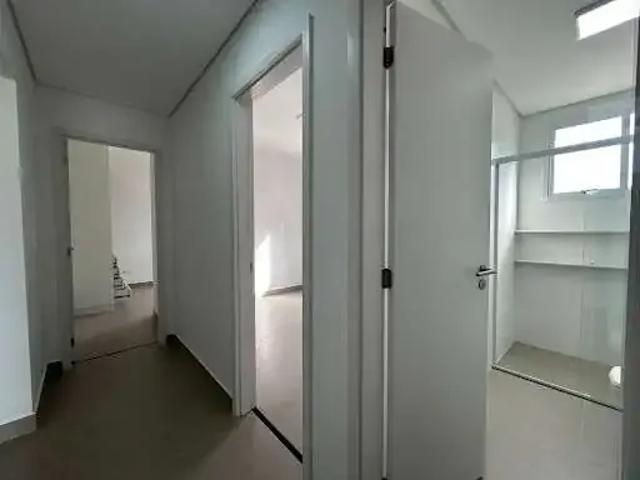 Apartamento venda em Região Imediata de Caraguatatuba-Ubatuba-São Sebastião, Região Metropolitana do Vale do Paraíba e Litoral Norte