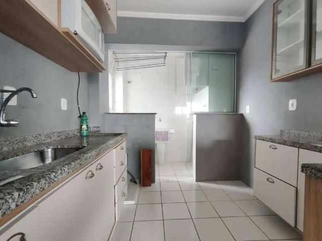 Apartamento venda em Ubatuba, Região Geográfica Intermediária de São José dos Campos