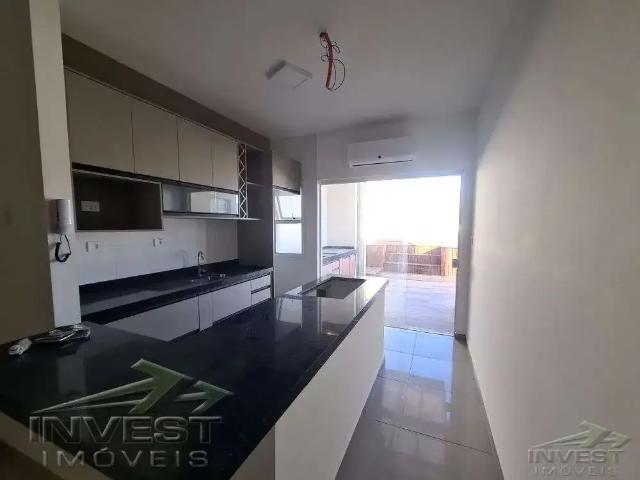 Apartamento venda em Região Imediata de Caraguatatuba-Ubatuba-São Sebastião, Região Metropolitana do Vale do Paraíba e Litoral Norte