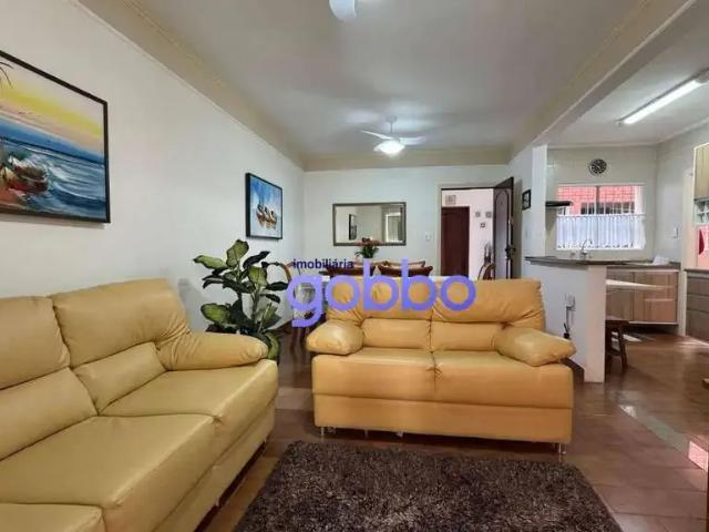 Apartamento venda em Região Imediata de Caraguatatuba-Ubatuba-São Sebastião, Região Metropolitana do Vale do Paraíba e Litoral Norte