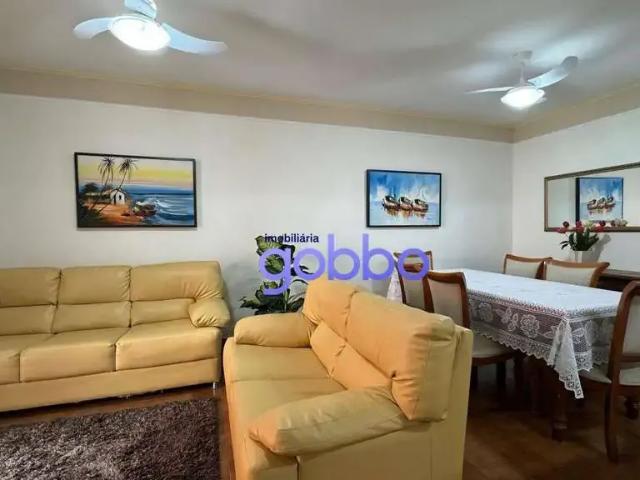 Apartamento venda em Região Imediata de Caraguatatuba-Ubatuba-São Sebastião, Região Metropolitana do Vale do Paraíba e Litoral Norte
