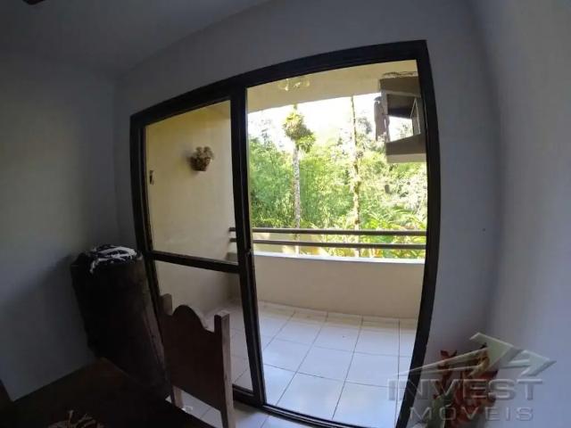 Apartamento venda em Região Imediata de Caraguatatuba-Ubatuba-São Sebastião, Região Metropolitana do Vale do Paraíba e Litoral Norte