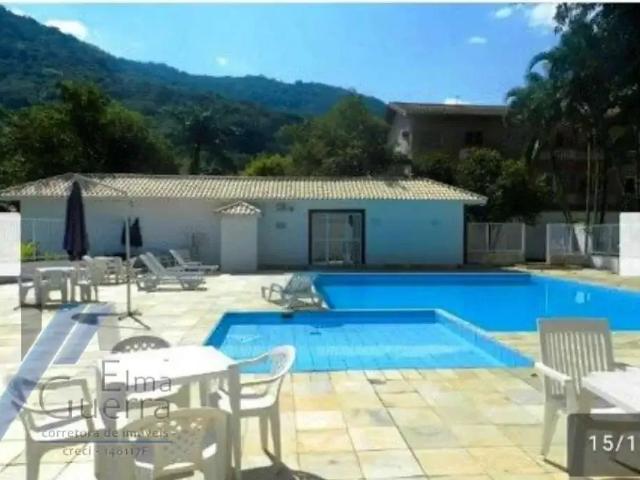 Apartamento venda em Região Imediata de Caraguatatuba-Ubatuba-São Sebastião, Região Metropolitana do Vale do Paraíba e Litoral Norte