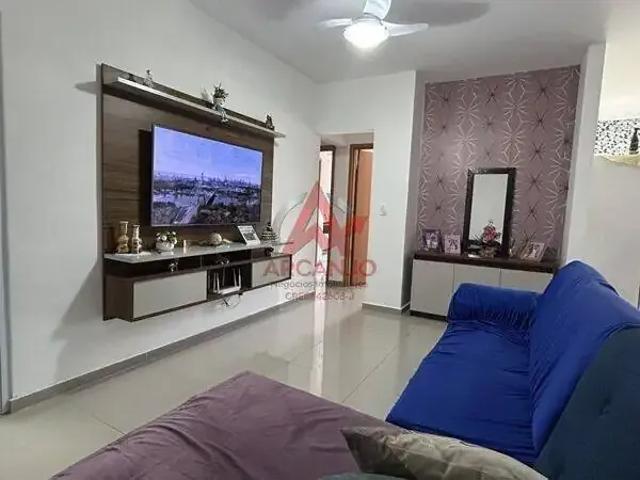 Apartamento venda em Região Imediata de Caraguatatuba-Ubatuba-São Sebastião, Região Metropolitana do Vale do Paraíba e Litoral Norte