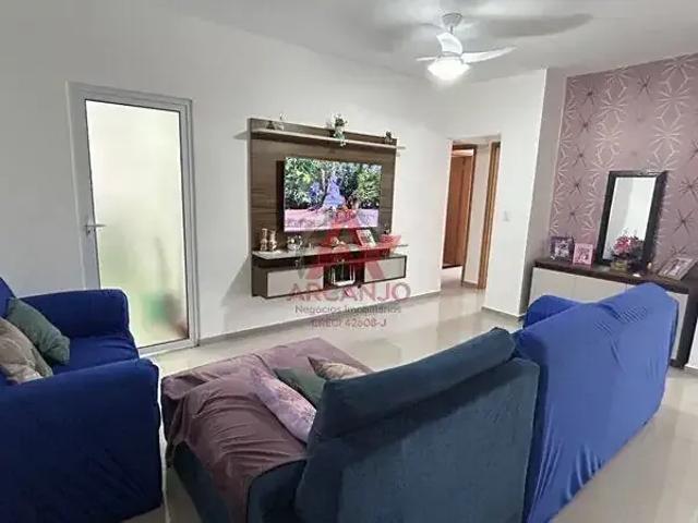 Apartamento venda em Região Imediata de Caraguatatuba-Ubatuba-São Sebastião, Região Metropolitana do Vale do Paraíba e Litoral Norte