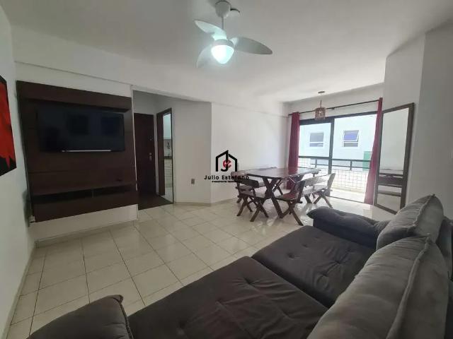 Apartamento venda em Região Imediata de Caraguatatuba-Ubatuba-São Sebastião, Região Metropolitana do Vale do Paraíba e Litoral Norte