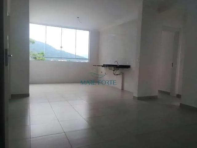 Apartamento venda em Ubatuba, Região Geográfica Intermediária de São José dos Campos