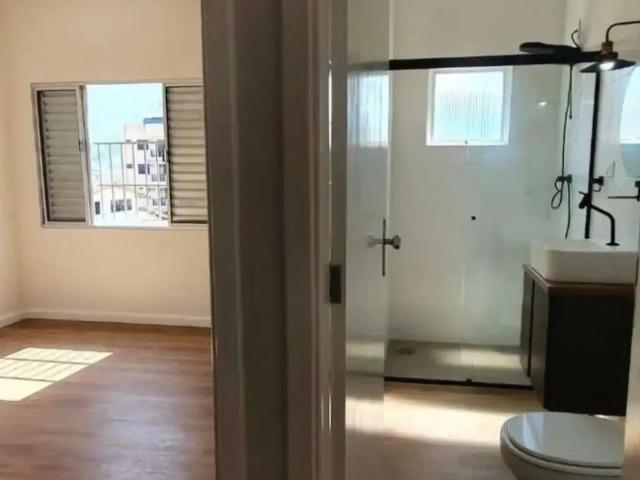 Apartamento venda em Ubatuba, Região Geográfica Intermediária de São José dos Campos