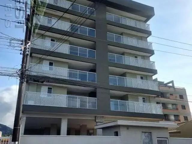 Apartamento venda em Região Imediata de Caraguatatuba-Ubatuba-São Sebastião, Região Metropolitana do Vale do Paraíba e Litoral Norte