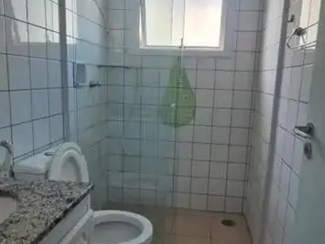 Apartamento venda em Região Imediata de Caraguatatuba-Ubatuba-São Sebastião, Região Metropolitana do Vale do Paraíba e Litoral Norte