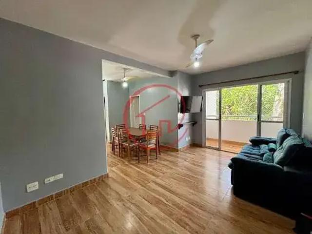 Apartamento venda em Região Imediata de Caraguatatuba-Ubatuba-São Sebastião, Região Metropolitana do Vale do Paraíba e Litoral Norte